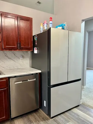 $2,650 | 9866 Parker Lake Circle, Navarre, FL 32566