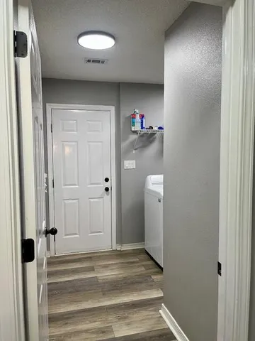 $2,650 | 9866 Parker Lake Circle, Navarre, FL 32566