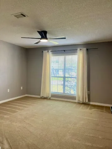 $2,650 | 9866 Parker Lake Circle, Navarre, FL 32566