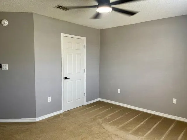 $2,650 | 9866 Parker Lake Circle, Navarre, FL 32566