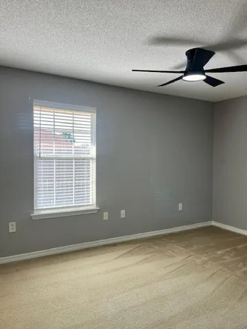 $2,650 | 9866 Parker Lake Circle, Navarre, FL 32566