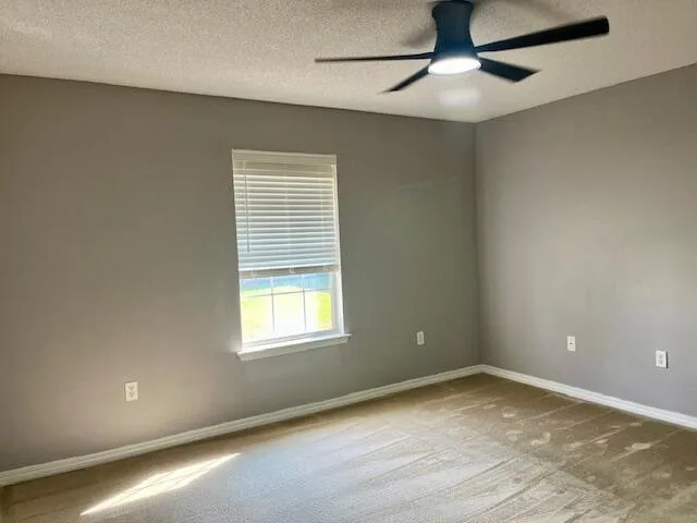 $2,650 | 9866 Parker Lake Circle, Navarre, FL 32566