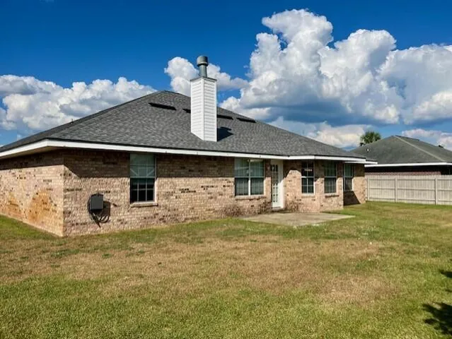 $2,650 | 9866 Parker Lake Circle, Navarre, FL 32566