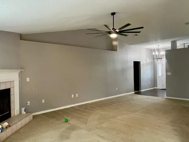 $2,650 | 9866 Parker Lake Circle, Navarre, FL 32566