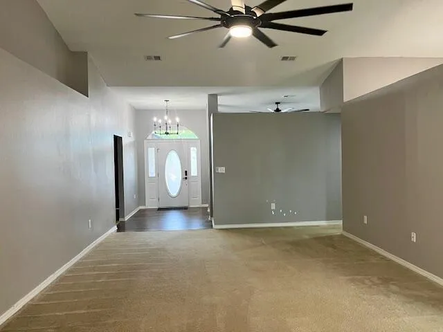 $2,650 | 9866 Parker Lake Circle, Navarre, FL 32566