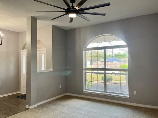 $2,650 | 9866 Parker Lake Circle, Navarre, FL 32566