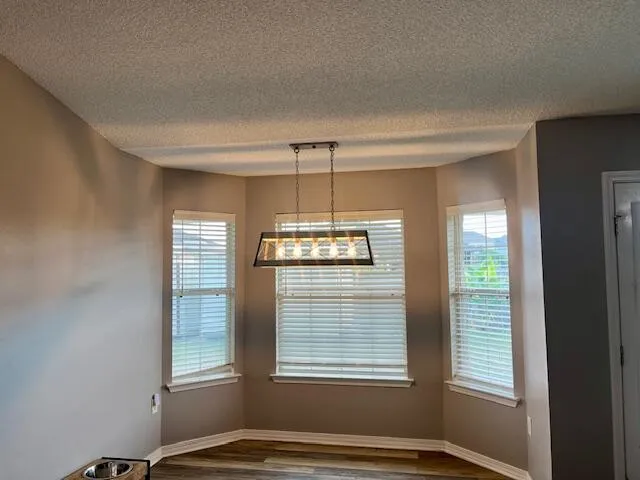 $2,650 | 9866 Parker Lake Circle, Navarre, FL 32566