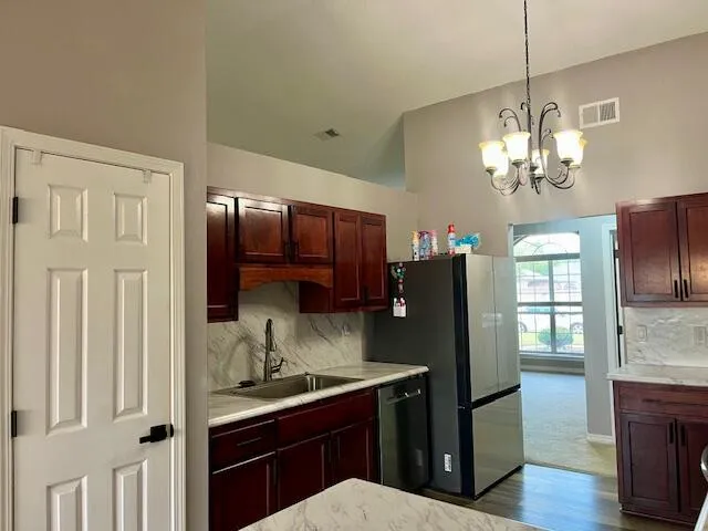 $2,650 | 9866 Parker Lake Circle, Navarre, FL 32566