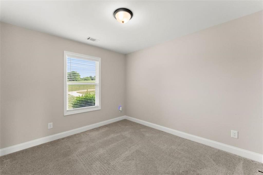 810 Anderson Thomas Road Martin, GA 30557 - Photo 16 of 40 Gallery Image 16
