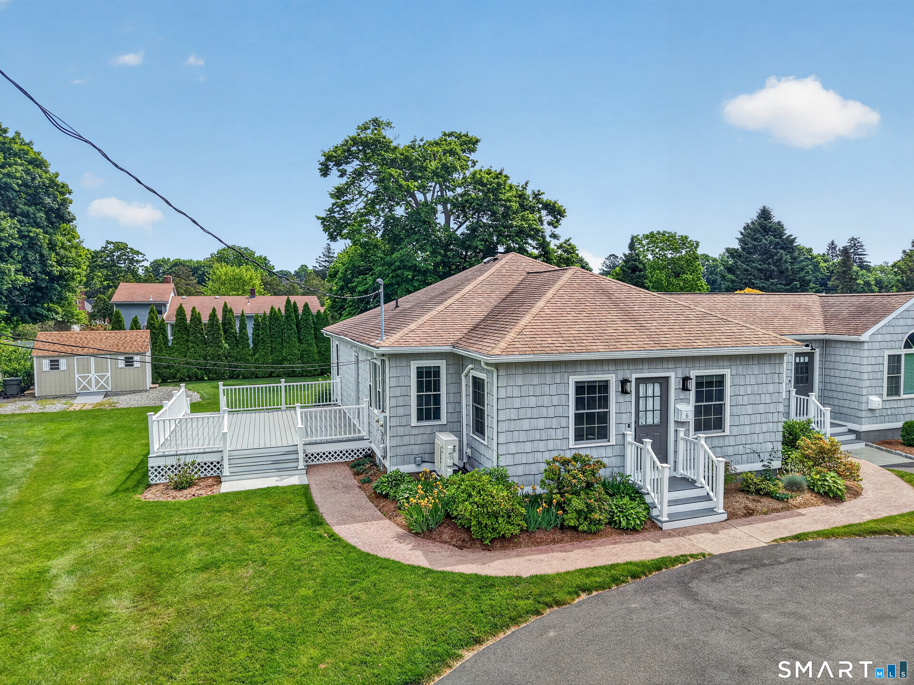 6 Harbor Parkway Clinton, CT 06413 - Photo 5 of 35