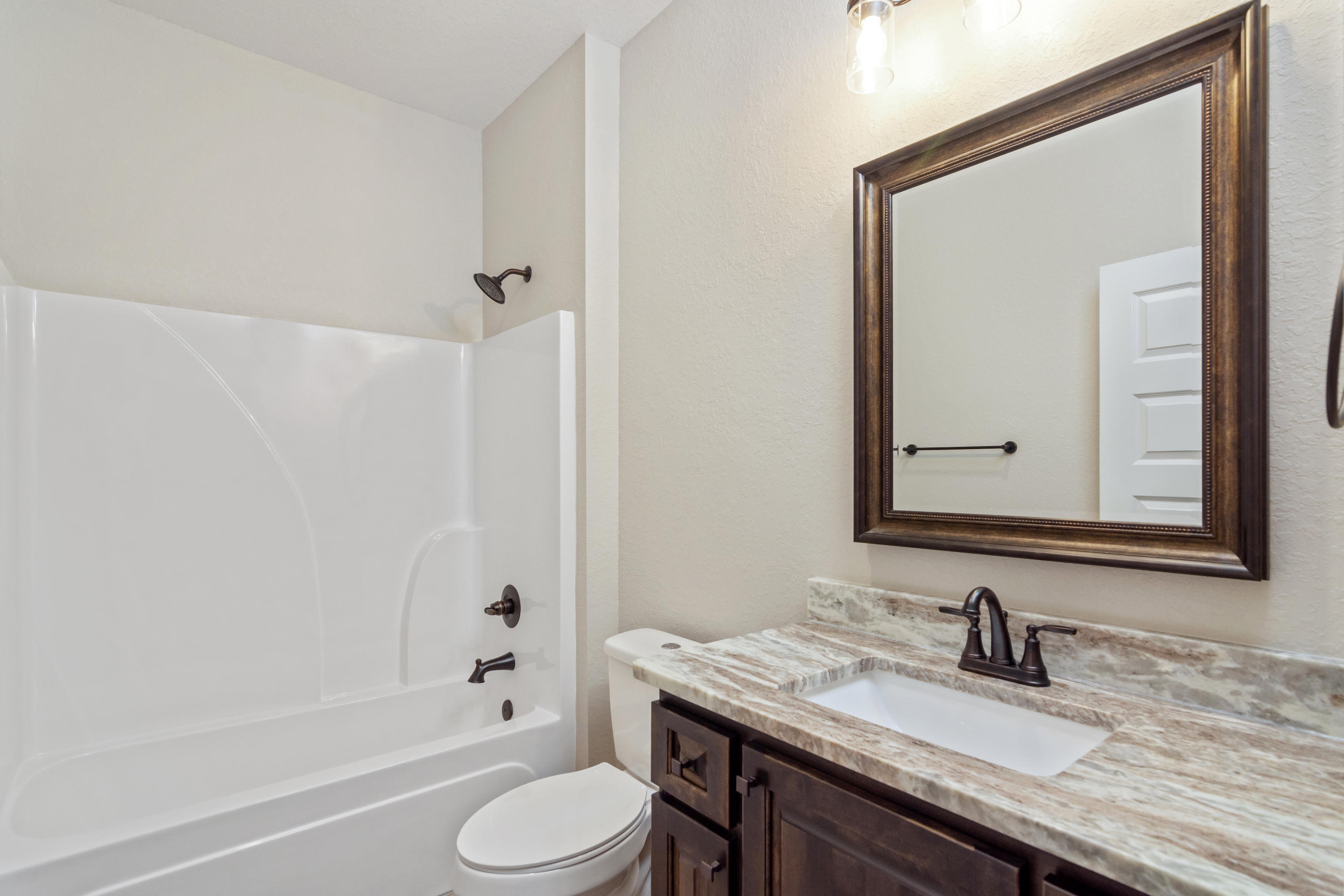 3122 Pinot Way Crestview, FL 32536 - Photo 22 of 27 Gallery Image 22