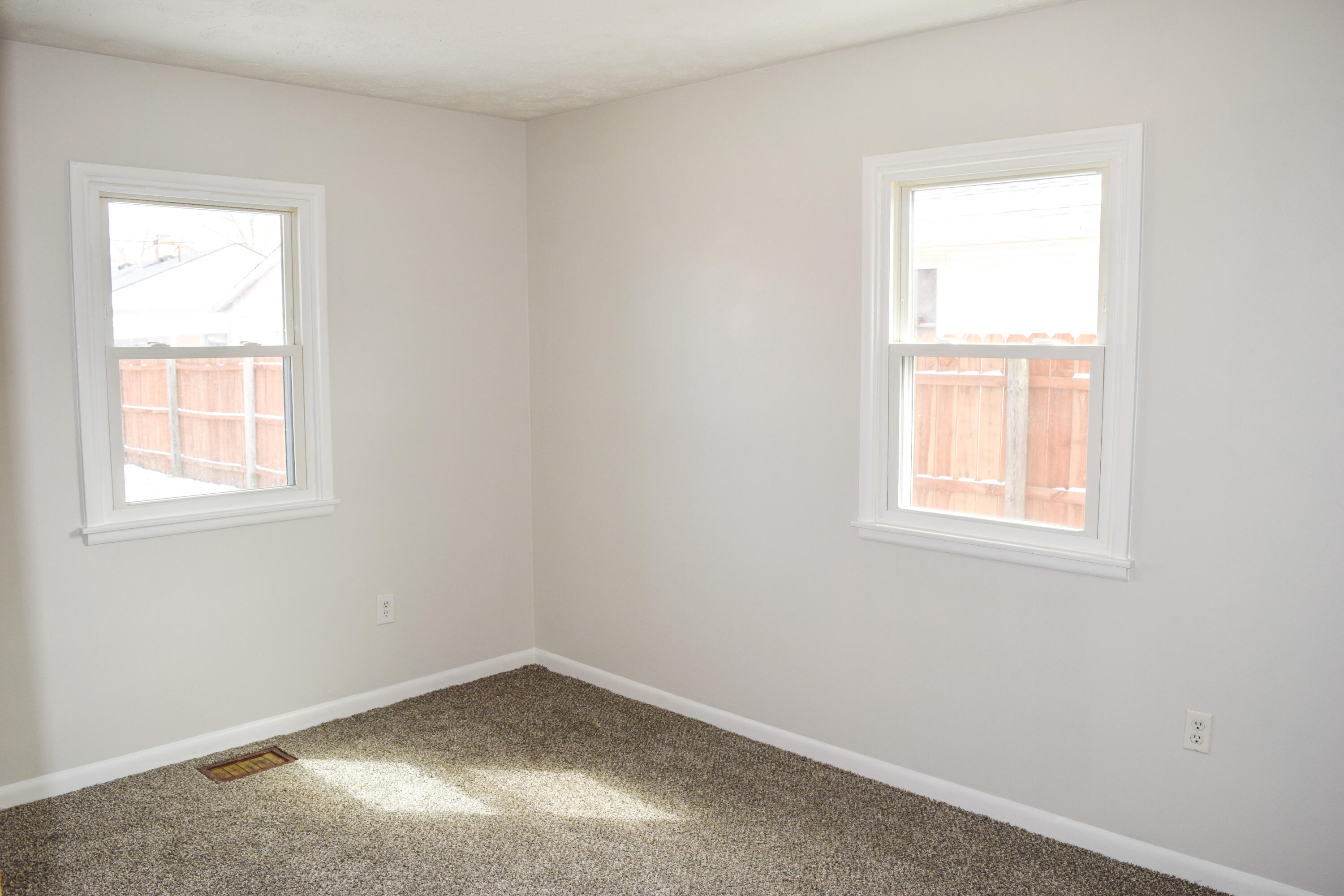 2224 Tanager Road Springfield, OH 45505 - Photo 10 of 27 Gallery Image 10