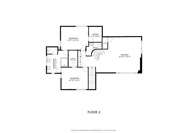 a living room with fireplace furniture and a wooden floor