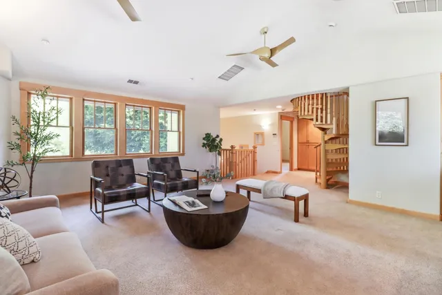 $2,850,000 | 38201 Russell Boulevard, Davis, CA 95616