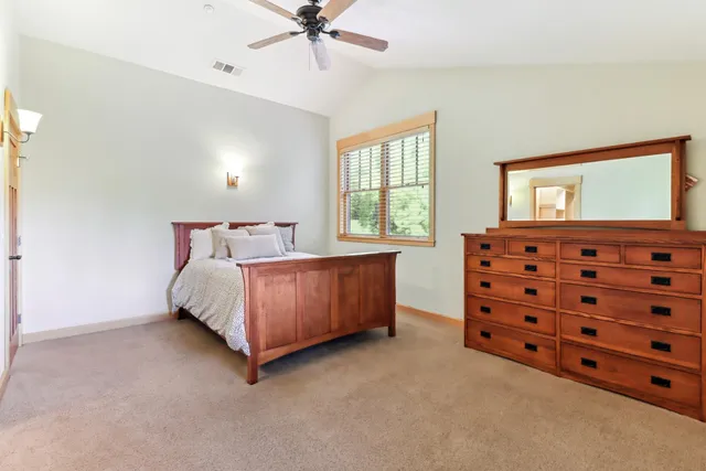 $2,850,000 | 38201 Russell Boulevard, Davis, CA 95616