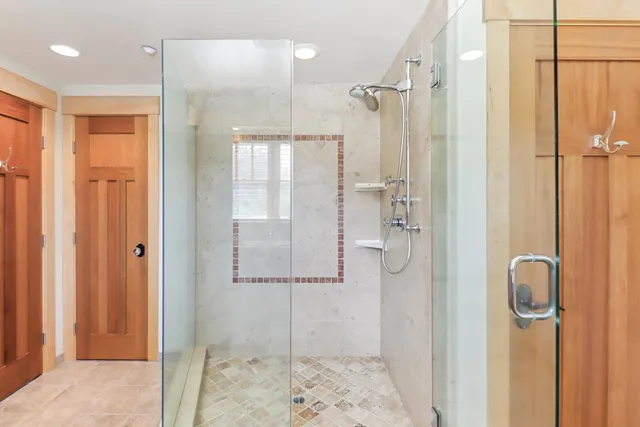 $2,850,000 | 38201 Russell Boulevard, Davis, CA 95616