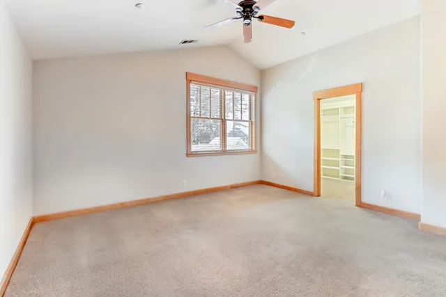 $2,850,000 | 38201 Russell Boulevard, Davis, CA 95616