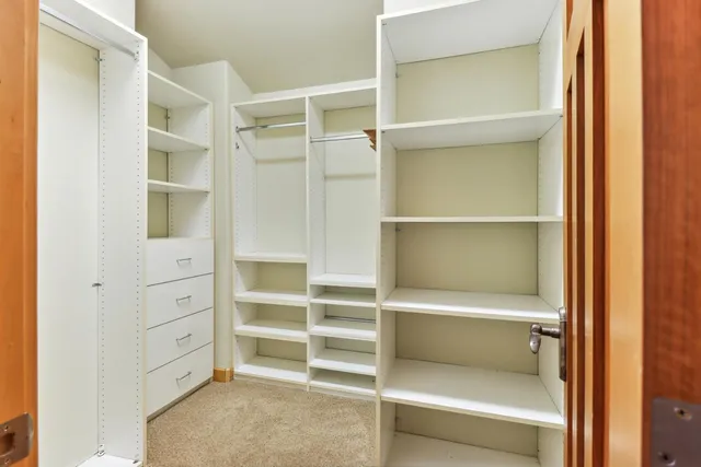 $2,850,000 | 38201 Russell Boulevard, Davis, CA 95616