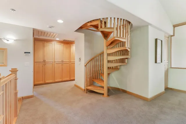 $2,850,000 | 38201 Russell Boulevard, Davis, CA 95616