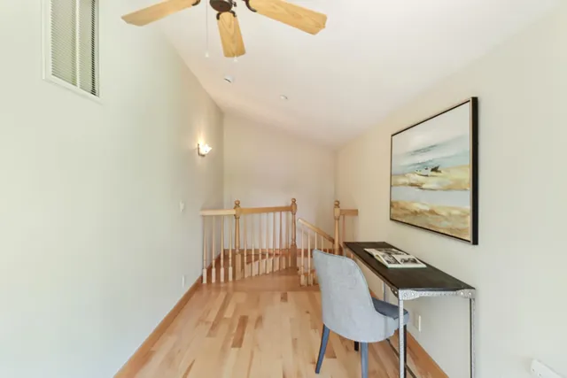 $2,850,000 | 38201 Russell Boulevard, Davis, CA 95616