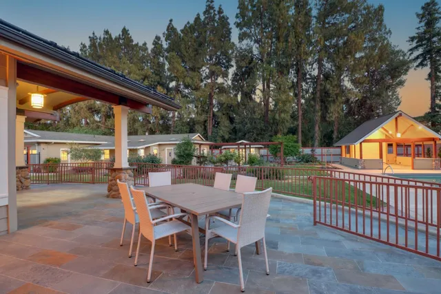 $2,850,000 | 38201 Russell Boulevard, Davis, CA 95616