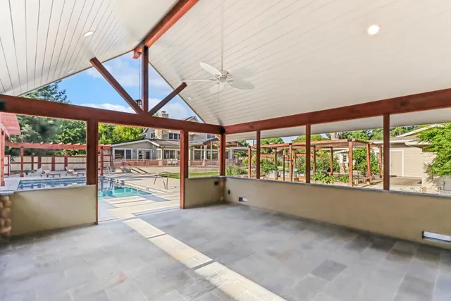 $2,850,000 | 38201 Russell Boulevard, Davis, CA 95616