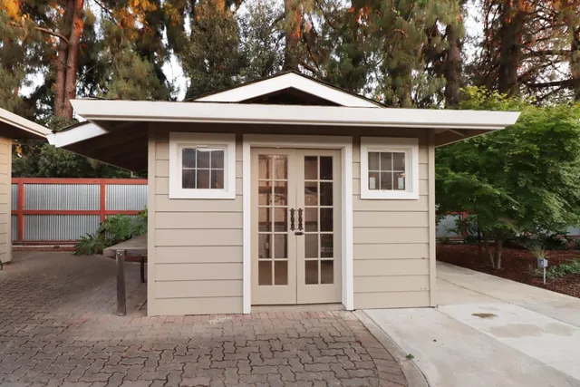 $2,850,000 | 38201 Russell Boulevard, Davis, CA 95616