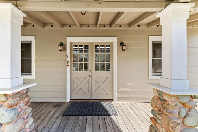 $2,850,000 | 38201 Russell Boulevard, Davis, CA 95616