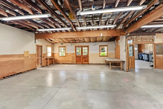 $2,850,000 | 38201 Russell Boulevard, Davis, CA 95616