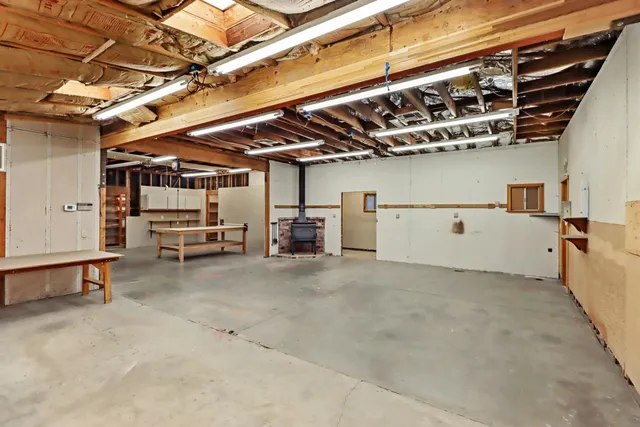 $2,850,000 | 38201 Russell Boulevard, Davis, CA 95616