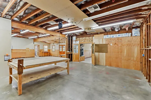 $2,850,000 | 38201 Russell Boulevard, Davis, CA 95616