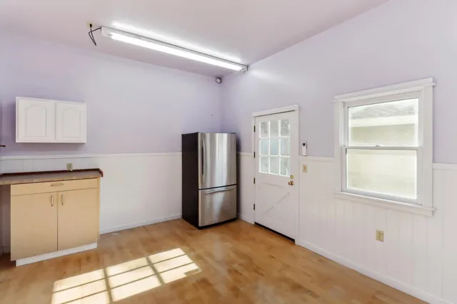 $2,850,000 | 38201 Russell Boulevard, Davis, CA 95616