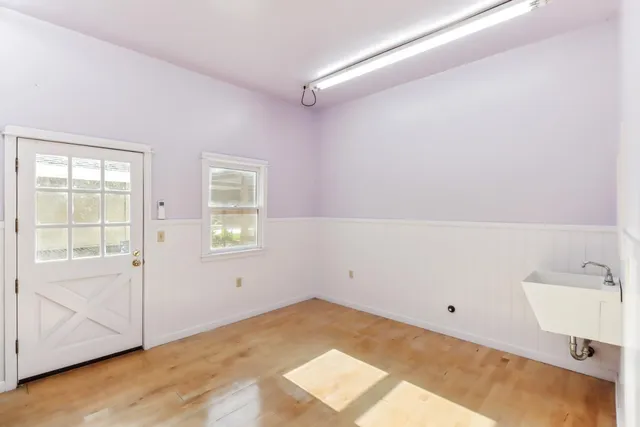 $2,850,000 | 38201 Russell Boulevard, Davis, CA 95616