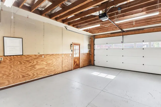 $2,850,000 | 38201 Russell Boulevard, Davis, CA 95616