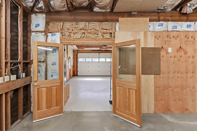 $2,850,000 | 38201 Russell Boulevard, Davis, CA 95616