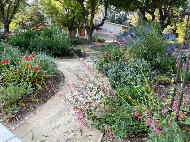 $2,850,000 | 38201 Russell Boulevard, Davis, CA 95616