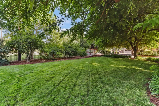 $2,850,000 | 38201 Russell Boulevard, Davis, CA 95616