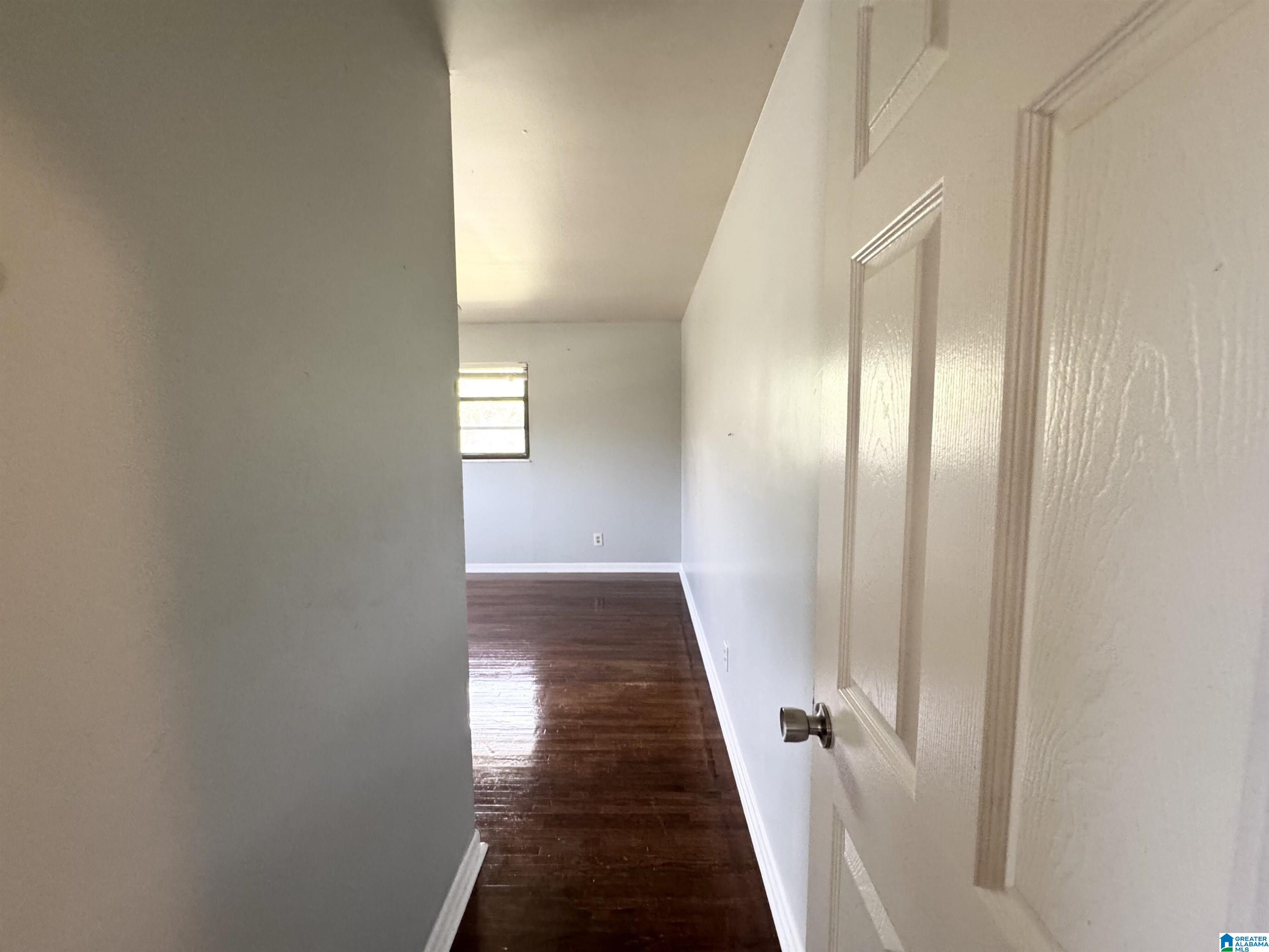 517 Sunhill Road Northwest Birmingham, AL 35215 - Photo 29 of 36