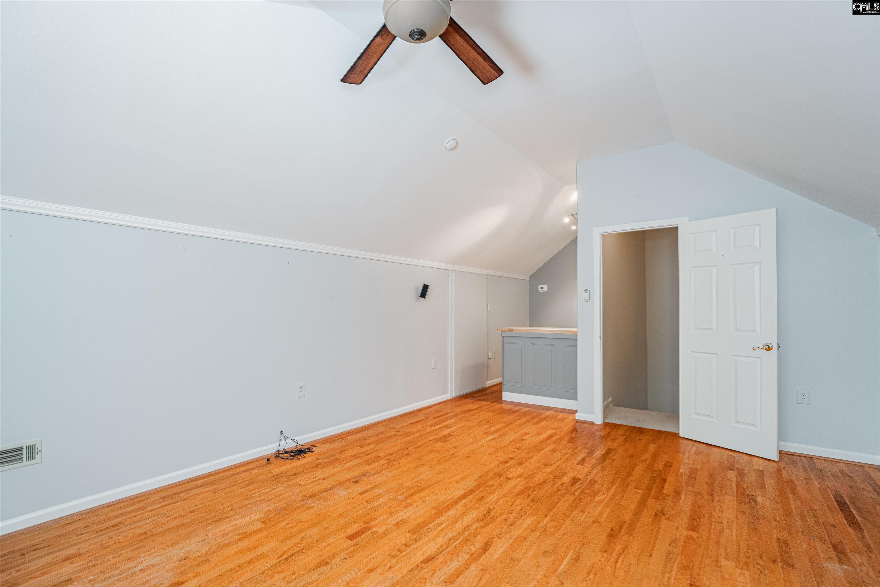 573 Wateroak Trail Chapin, SC 29036 - Photo 33 of 60