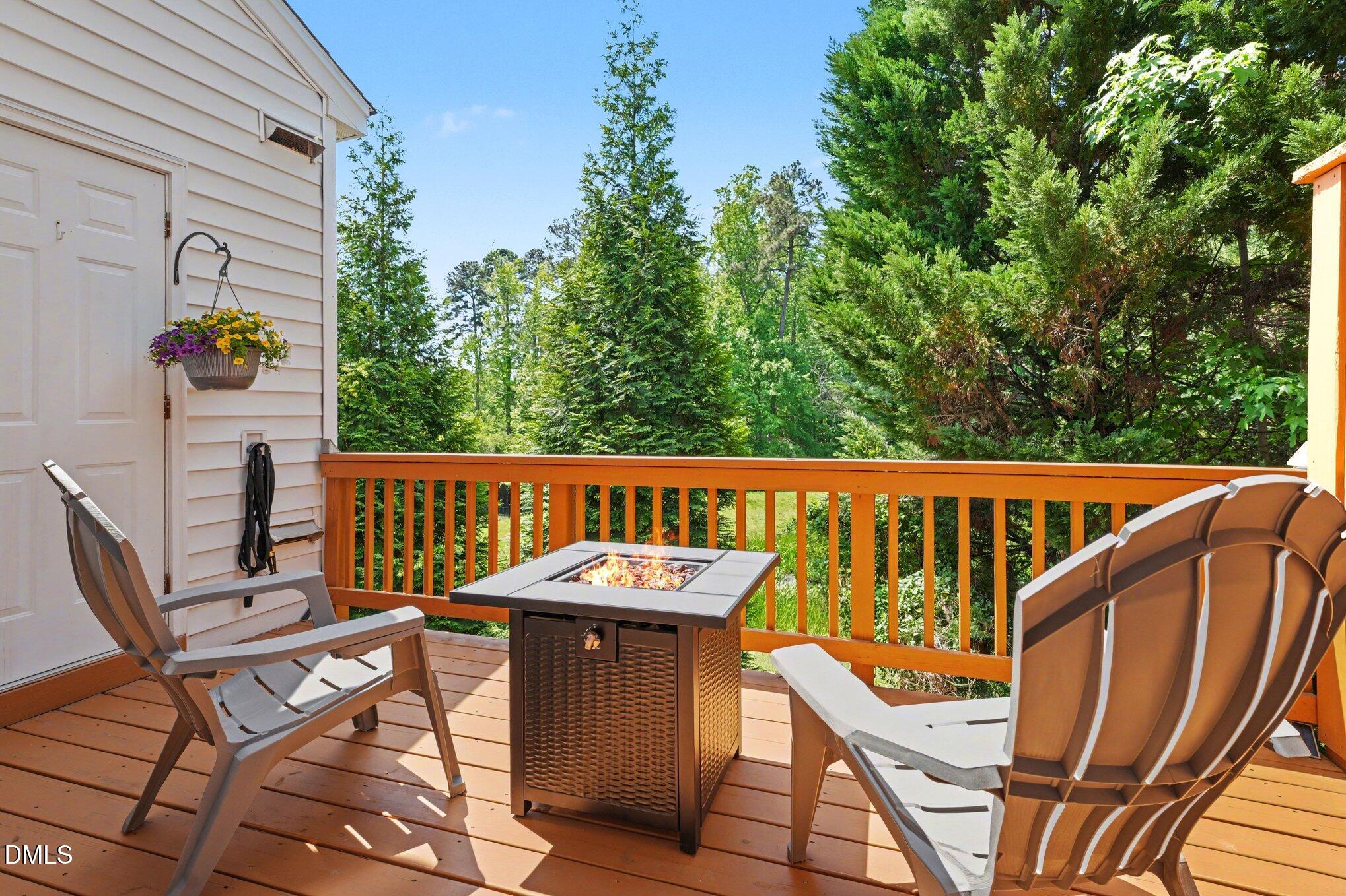 8507 Mt Valley Lane Raleigh, NC 27613 - Photo 26 of 29 026_file_1790
