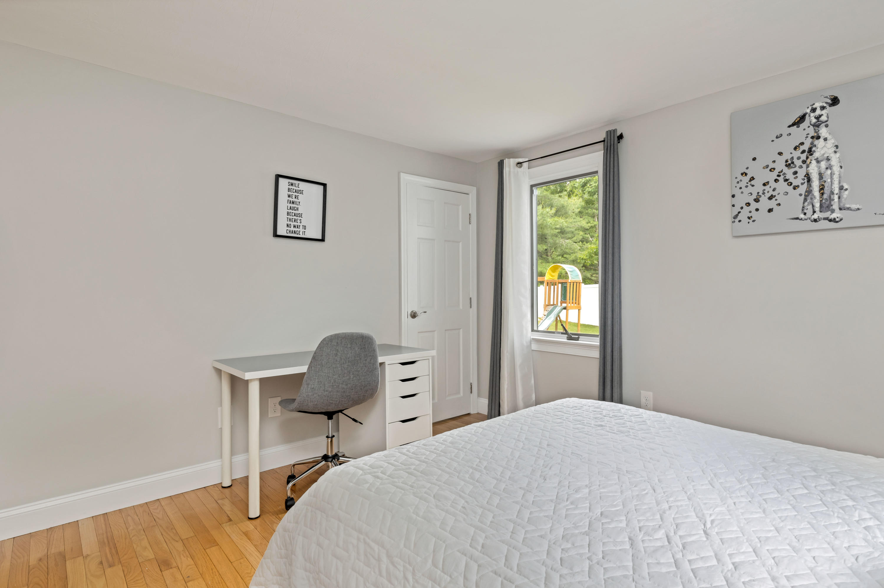 46 Briar Patch Road Osterville, MA 02655 - Photo 20 of 46 46BriLR-24