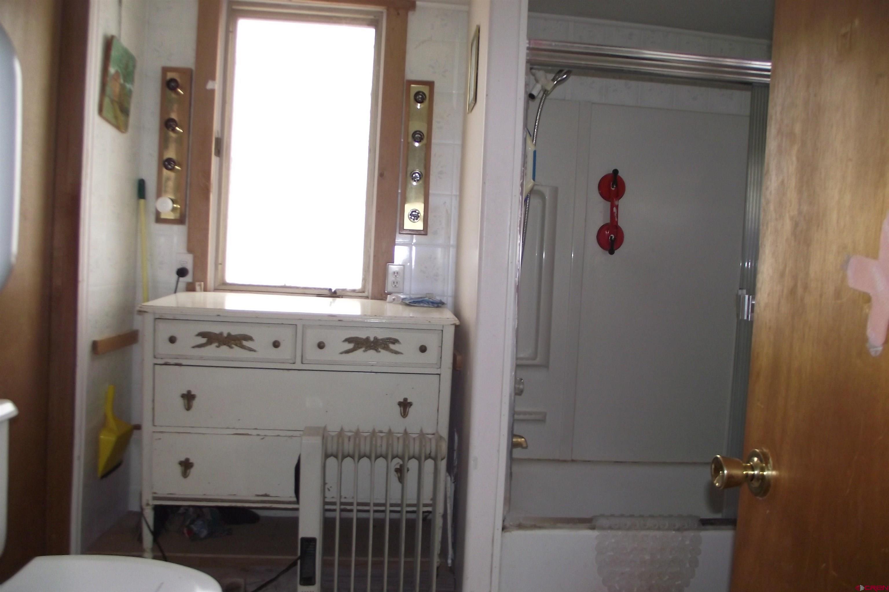 12865 6820th Road Montrose, CO 81401 - Photo 11 of 35 Gallery Image 11