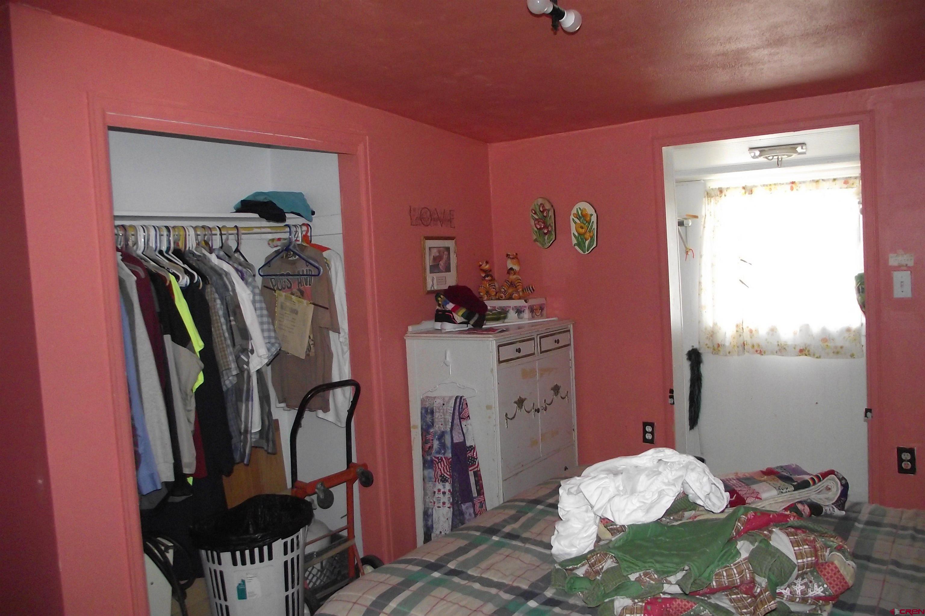 12865 6820th Road Montrose, CO 81401 - Photo 12 of 35 Gallery Image 12