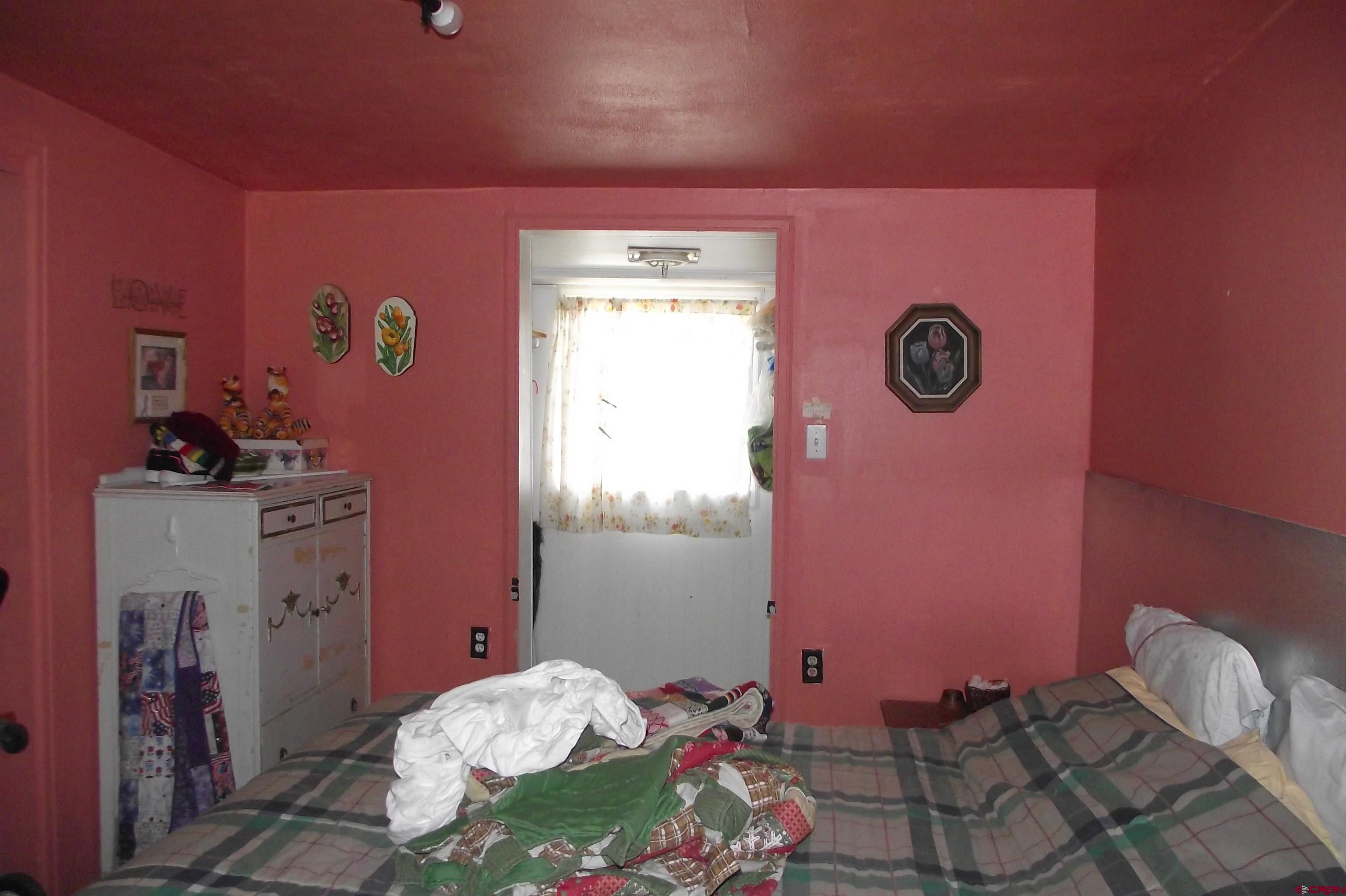 12865 6820th Road Montrose, CO 81401 - Photo 13 of 35 Gallery Image 13