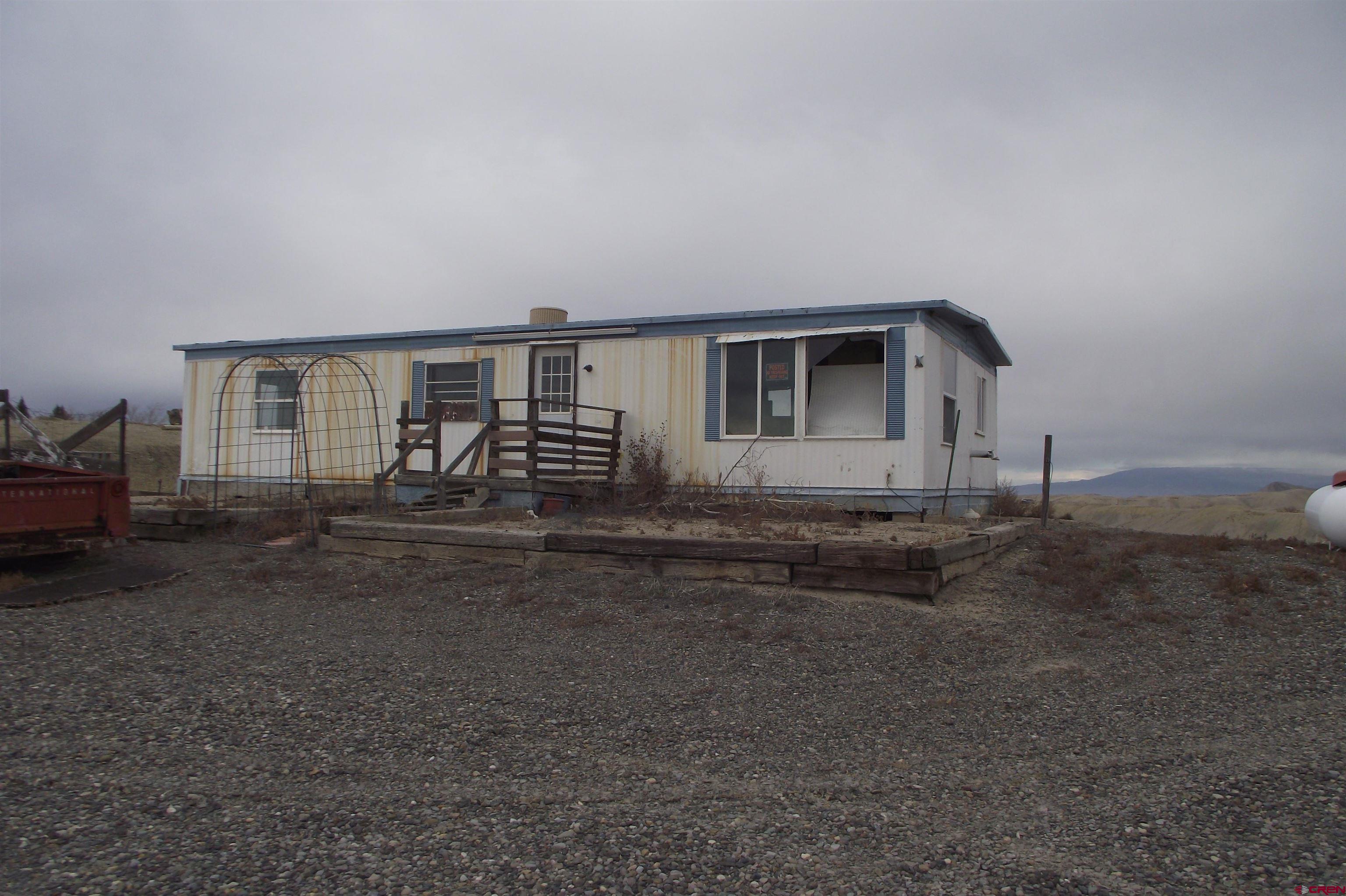 12865 6820th Road Montrose, CO 81401 - Photo 14 of 35 Gallery Image 14
