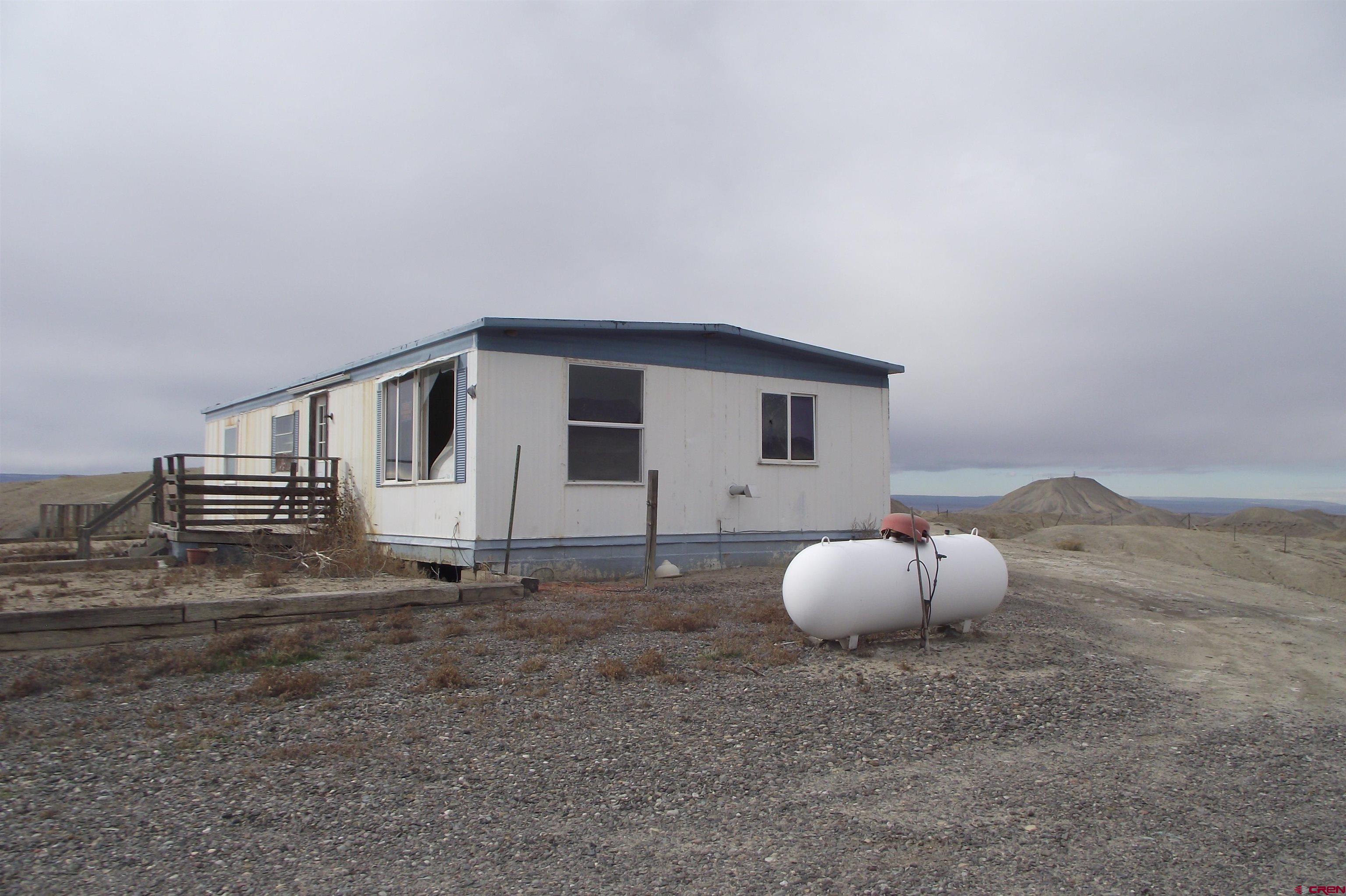 12865 6820th Road Montrose, CO 81401 - Photo 15 of 35 Gallery Image 15
