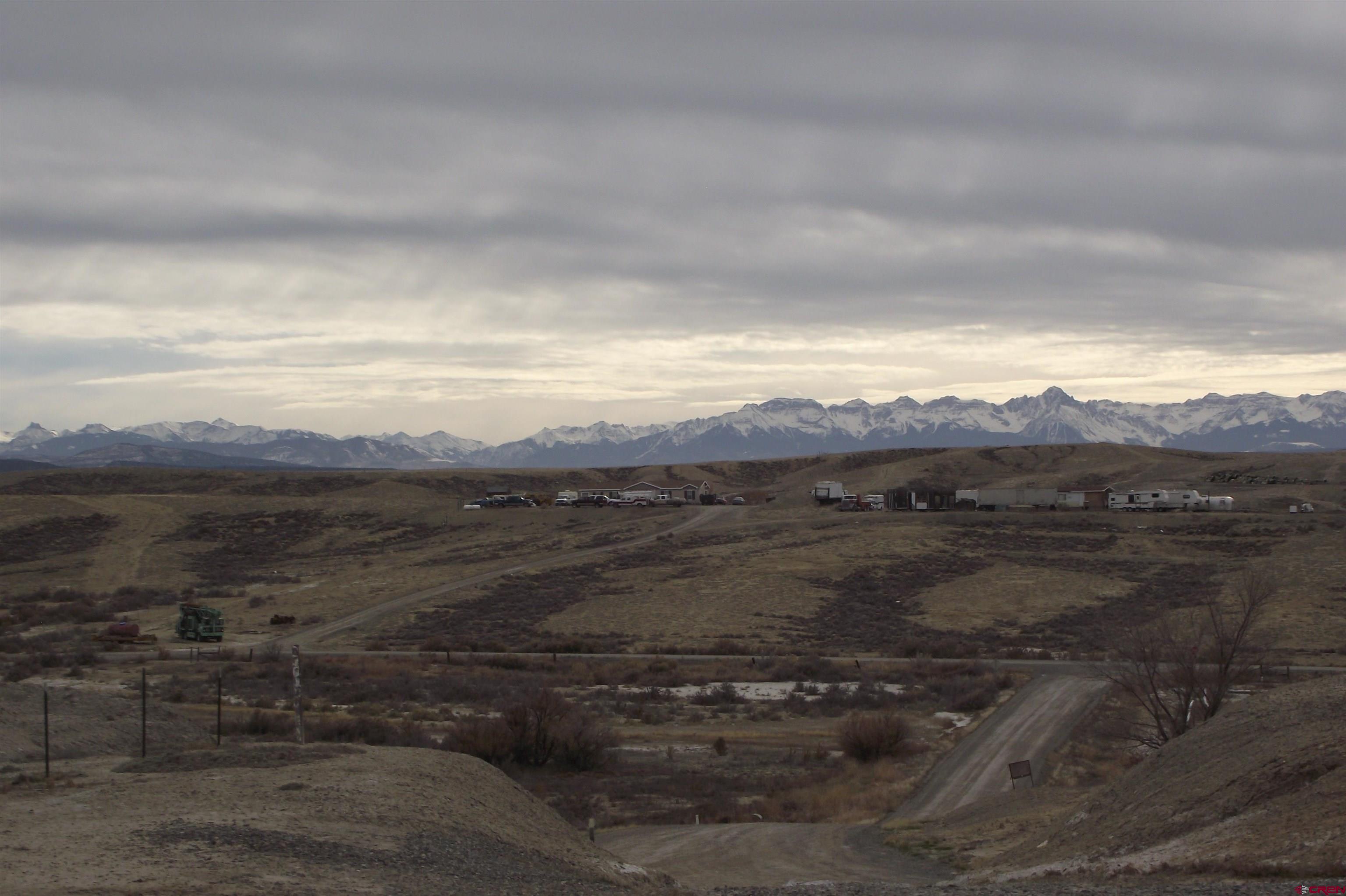 12865 6820th Road Montrose, CO 81401 - Photo 16 of 35 Gallery Image 16