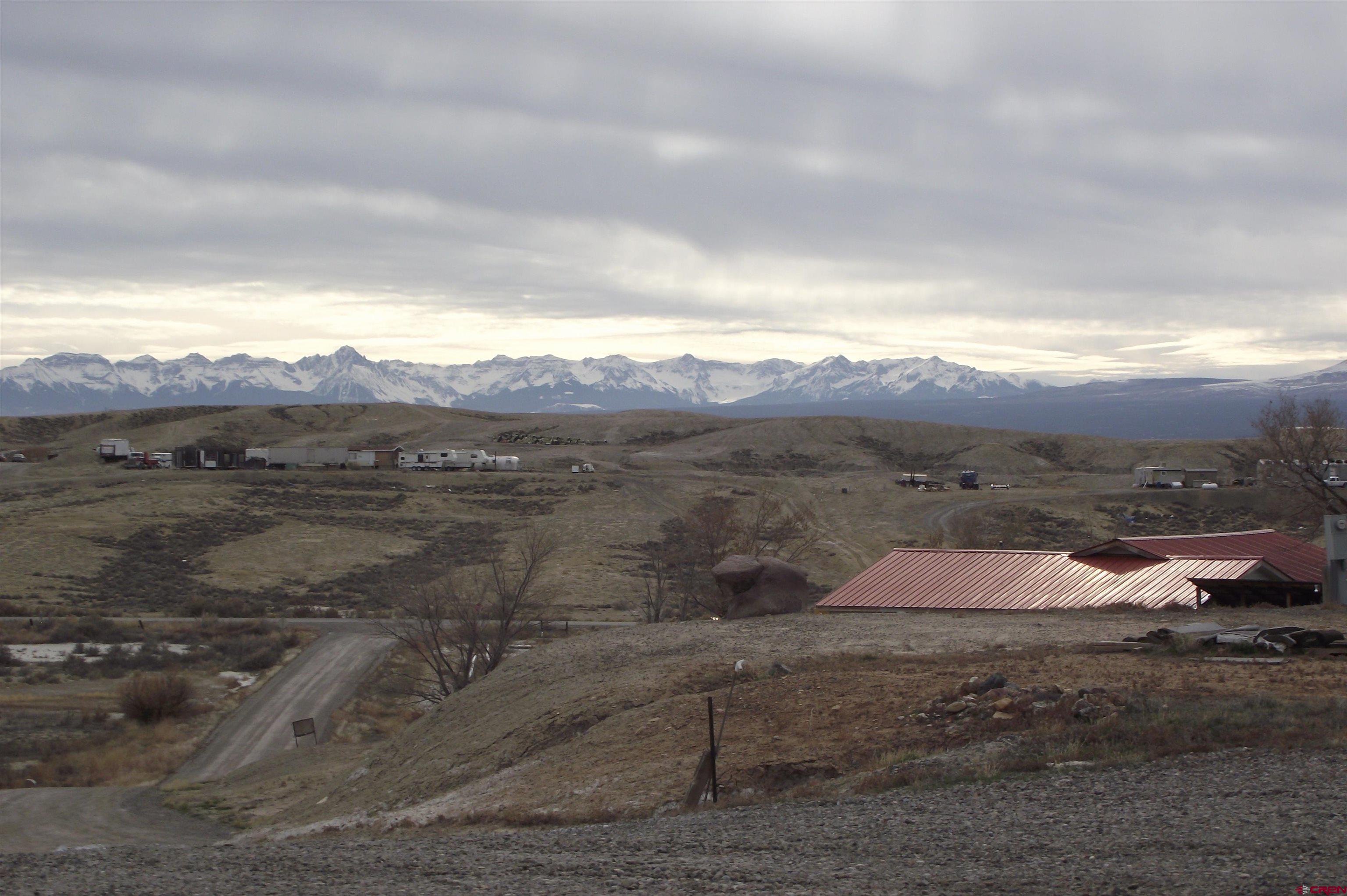 12865 6820th Road Montrose, CO 81401 - Photo 17 of 35 Gallery Image 17