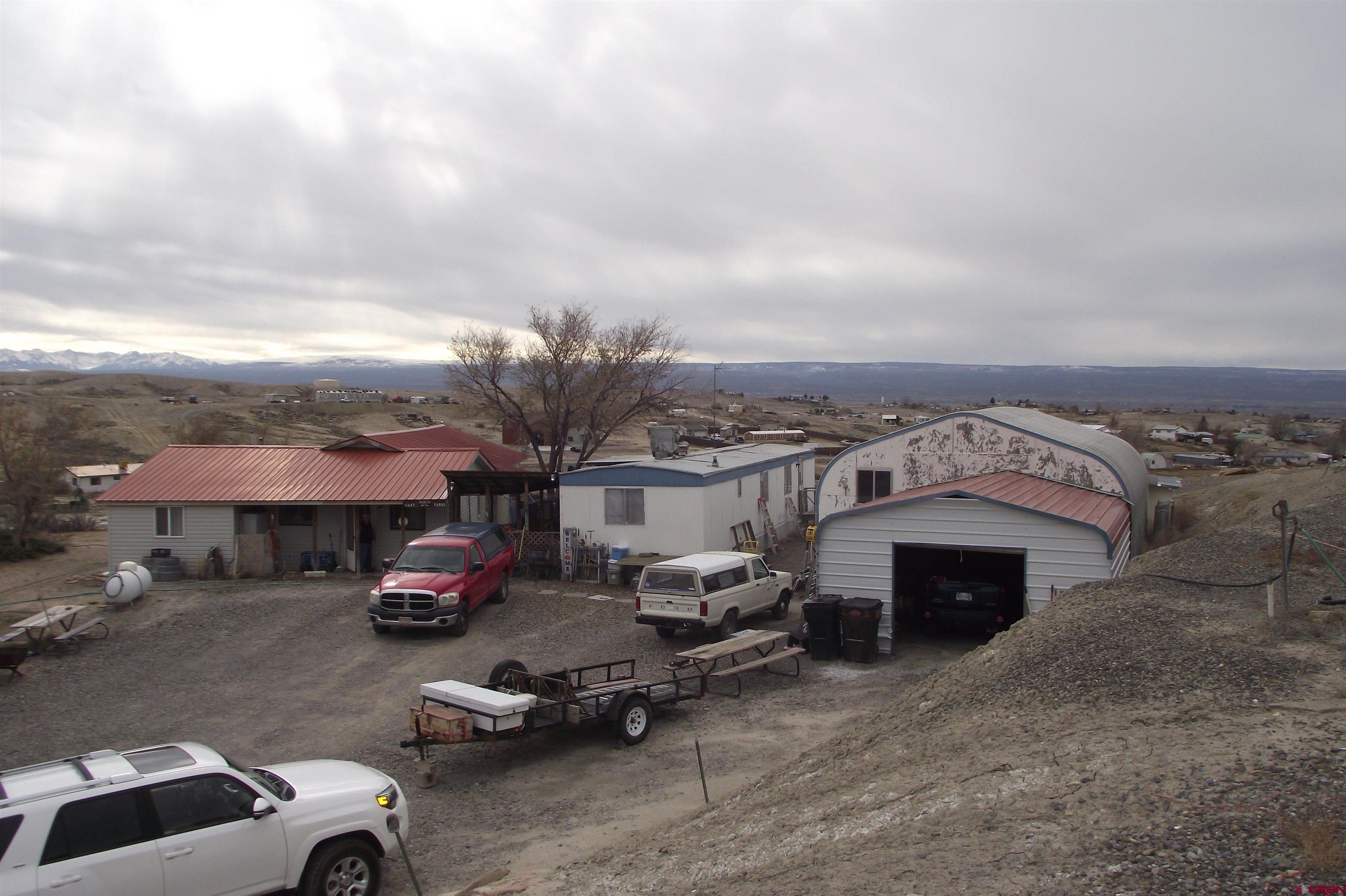12865 6820th Road Montrose, CO 81401 - Photo 18 of 35 Gallery Image 18