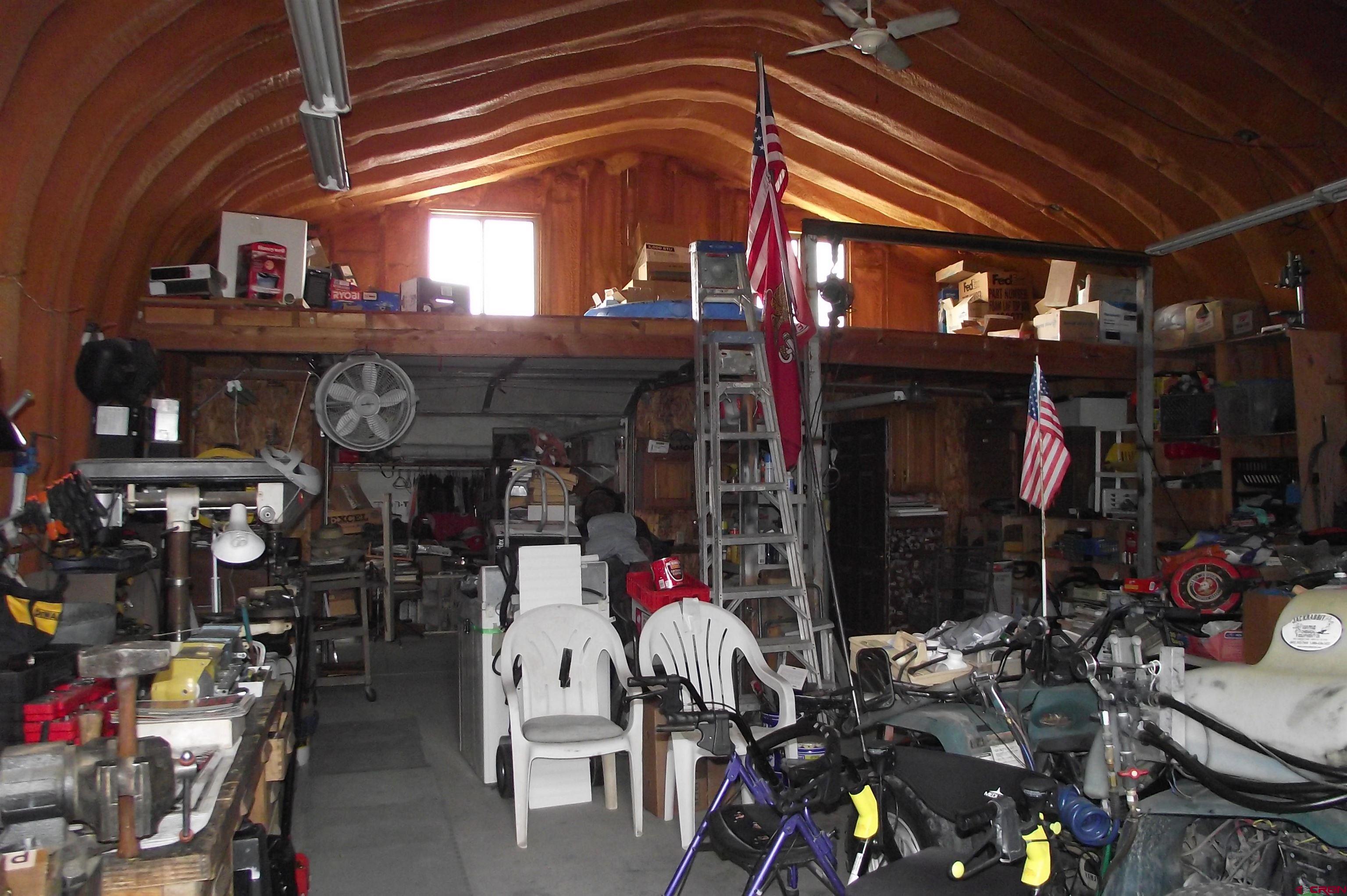12865 6820th Road Montrose, CO 81401 - Photo 21 of 35 Gallery Image 21